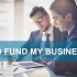 go-fund-my-business-console loan